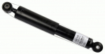 Amort SACHS 315 132