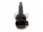 S&uuml;&uuml;tepool MAXGEAR 13-0118