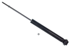 Amort DENCKERMANN DSF299G