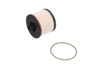 K&uuml;tusefilter Kavo Parts TF-1942