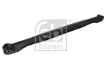 Stabilisaator,k&auml;&auml;ndmik FEBI BILSTEIN 197843