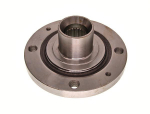 Rattarumm MAXGEAR 33-0476