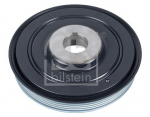 Rihmaratas,v&auml;ntv&otilde;ll FEBI BILSTEIN 28525