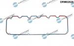Tihend, klapikaan Dr.Motor Automotive DRM02628