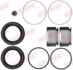 Remondikomplekt,Pidurisadul QUICK BRAKE 114-5039