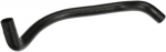 Jahutusvoolik GATES 05-3503