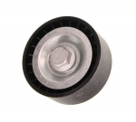 Pingutusrull,soonrihm MAXGEAR 54-0494
