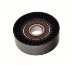 Seade-/juhtrull,soonrihm MAXGEAR 54-0116