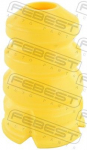 Lehtvedru stopper, lisavedru FEBEST PGD-BOX3R