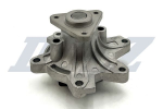 Veepump, mootori jahutus DOLZ T205