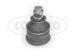 Kande-/juhtliigend CORTECO 49399255