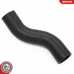 Jahutusvoolik ESEN SKV 54SKV793