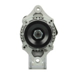 Generaator BV PSH 695.509.040.050