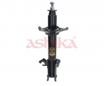 Amort ASHIKA MA-10003