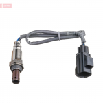 Lambda andur DENSO DOX-0412