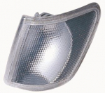 Suunatuli DEPO 431-1515L-UE-C