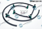 Voolik,J&auml;&auml;kk&uuml;tus Dr.Motor Automotive DRM12011R