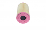 &Otilde;hufilter BOSCH F 026 400 064