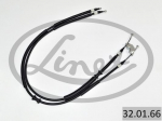 Tross,seisupidur LINEX 32.01.66