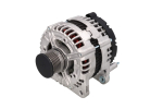 Generaator KAMOKA 8620480