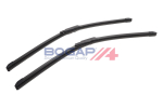 Wiper Blade BOGAP A8310114