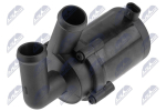 Veepump,seisuk&uuml;te NTY CPZ-CT-004