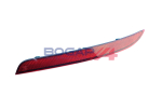 Reflektor BOGAP A5242101