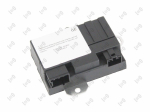Juhtseade, k&uuml;tusepump ABAKUS 139-01-029