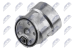 Korpus, &otilde;lifilter NTY CCL-PL-038