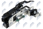 Ukselukk NTY EZC-WW-738