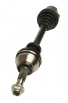 Veov&otilde;ll MAXGEAR 49-2465