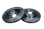 Piduriketas MAXGEAR 19-2281