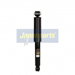 Amort JAPANPARTS MM-KI070