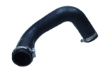 Laadimis&otilde;hu voolik MAXGEAR 68-0522