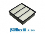 &Otilde;hufilter PURFLUX A1349