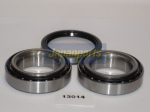Rattalaagrikomplekt JAPANPARTS KK-13014