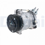 Kompressor,kliimaseade DELPHI CS20552
