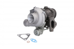 Kompressor,&uuml;lelaadimine KAMOKA 8600229