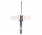 Amort ASHIKA MA-HY039