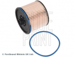 K&uuml;tusefilter BLUE PRINT ADBP230033