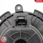 Salongipuhur ESEN SKV 68SKV178