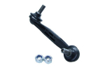 Stabilisaator,Stabilisaator MAXGEAR 72-3991