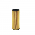 &Otilde;lifilter FILTRON OE 674/7