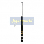 Amort JAPANPARTS MM-00961