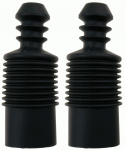 Tolmukaitse komplekt,Amordid SACHS 900 054