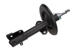 Amort MAXGEAR 11-0328
