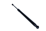 Gaasivedru, pagasi-/veoruum MAXGEAR 12-2460