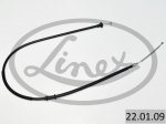 Tross,seisupidur LINEX 22.01.09