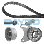 Hammasrihma komplekt DAYCO KTB169