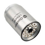 K&uuml;tusefilter Castrol Filters CF0452